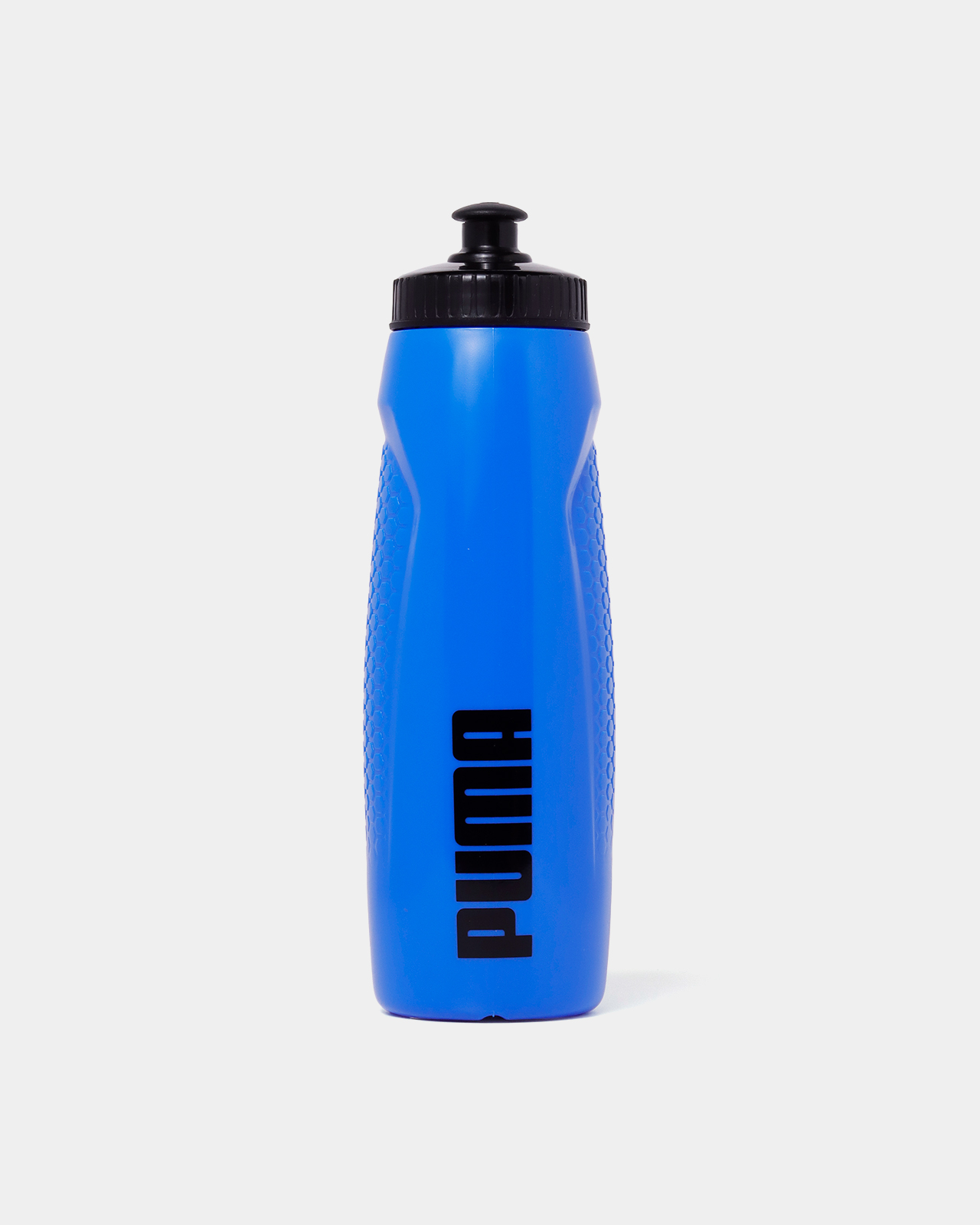Botella Puma Fitness Fit 